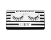 Lord & Berry, Lash wardrobe Collection, EL13 Anwar Store